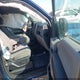 1FTEW1CP2FKE46988 2015 Ford F-150 Xlt auction photo thumbnail 5
