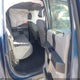 1FTEW1CP2FKE46988 2015 Ford F-150 Xlt auction photo thumbnail 8