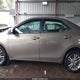 5YFBURHE6EP001197 2014 Toyota Corolla Le Plus auction photo thumbnail 15