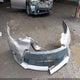 5YFBURHE6EP001197 2014 Toyota Corolla Le Plus auction photo thumbnail 12