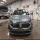 3VWCB7BU9LM031987 2020 Volkswagen Jetta 1.4T R-Line/1.4T S/1.4T Se auction photo thumbnail 12