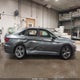 3VWCB7BU9LM031987 2020 Volkswagen Jetta 1.4T R-Line/1.4T S/1.4T Se auction photo thumbnail 13