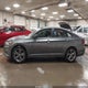 3VWCB7BU9LM031987 2020 Volkswagen Jetta 1.4T R-Line/1.4T S/1.4T Se auction photo thumbnail 14
