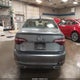 3VWCB7BU9LM031987 2020 Volkswagen Jetta 1.4T R-Line/1.4T S/1.4T Se auction photo thumbnail 16