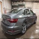 3VWCB7BU9LM031987 2020 Volkswagen Jetta 1.4T R-Line/1.4T S/1.4T Se auction photo thumbnail 17