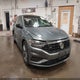 3VWCB7BU9LM031987 2020 Volkswagen Jetta 1.4T R-Line/1.4T S/1.4T Se auction photo thumbnail 1