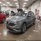 3VWCB7BU9LM031987 2020 Volkswagen Jetta 1.4T R-Line/1.4T S/1.4T Se auction photo thumbnail 2