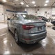 3VWCB7BU9LM031987 2020 Volkswagen Jetta 1.4T R-Line/1.4T S/1.4T Se auction photo thumbnail 3