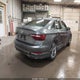 3VWCB7BU9LM031987 2020 Volkswagen Jetta 1.4T R-Line/1.4T S/1.4T Se auction photo thumbnail 4