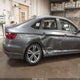 3VWCB7BU9LM031987 2020 Volkswagen Jetta 1.4T R-Line/1.4T S/1.4T Se auction photo thumbnail 6