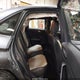 3VWCB7BU9LM031987 2020 Volkswagen Jetta 1.4T R-Line/1.4T S/1.4T Se auction photo thumbnail 8