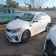 5XXGT4L39KG349047 2019 Kia Optima Lx auction photo thumbnail 14