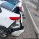 5XXGT4L39KG349047 2019 Kia Optima Lx auction photo thumbnail 6