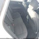 5XXGT4L39KG349047 2019 Kia Optima Lx auction photo thumbnail 8