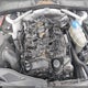 WA18NAF45HA074826 2017 Audi A4 Allroad 2.0T Premium auction photo thumbnail 10