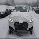 WA18NAF45HA074826 2017 Audi A4 Allroad 2.0T Premium auction photo thumbnail 12