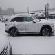 WA18NAF45HA074826 2017 Audi A4 Allroad 2.0T Premium auction photo thumbnail 13