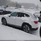 WA18NAF45HA074826 2017 Audi A4 Allroad 2.0T Premium auction photo thumbnail 14