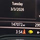 WA18NAF45HA074826 2017 Audi A4 Allroad 2.0T Premium auction photo thumbnail 15