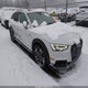 WA18NAF45HA074826 2017 Audi A4 Allroad 2.0T Premium auction photo thumbnail 1