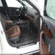 WA18NAF45HA074826 2017 Audi A4 Allroad 2.0T Premium auction photo thumbnail 5