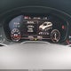 WA18NAF45HA074826 2017 Audi A4 Allroad 2.0T Premium auction photo thumbnail 7