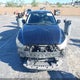 JM1GL1U55H1140150 2017 Mazda Mazda6 Sport auction photo thumbnail 13