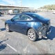JM1GL1U55H1140150 2017 Mazda Mazda6 Sport auction photo thumbnail 15