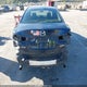 JM1GL1U55H1140150 2017 Mazda Mazda6 Sport auction photo thumbnail 17