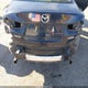 JM1GL1U55H1140150 2017 Mazda Mazda6 Sport auction photo thumbnail 18
