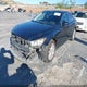 JM1GL1U55H1140150 2017 Mazda Mazda6 Sport auction photo thumbnail 2