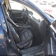 JM1GL1U55H1140150 2017 Mazda Mazda6 Sport auction photo thumbnail 5