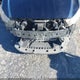 JM1GL1U55H1140150 2017 Mazda Mazda6 Sport auction photo thumbnail 6