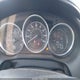 JM1GL1U55H1140150 2017 Mazda Mazda6 Sport auction photo thumbnail 7
