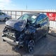 7FARW1H88JE025225 2018 Honda Cr-V Ex-L/Ex-L Navi auction photo thumbnail 2