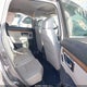 7FARW1H88JE025225 2018 Honda Cr-V Ex-L/Ex-L Navi auction photo thumbnail 8