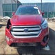 1FMCU9J98JUD58035 2018 Ford Escape Titanium auction photo thumbnail 12