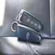1FMCU9J98JUD58035 2018 Ford Escape Titanium auction photo thumbnail 11
