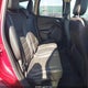 1FMCU9J98JUD58035 2018 Ford Escape Titanium auction photo thumbnail 8
