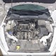 1FADP3K2XGL364289 2016 Ford Focus Se auction photo thumbnail 10