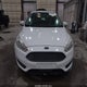 1FADP3K2XGL364289 2016 Ford Focus Se auction photo thumbnail 13