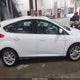 1FADP3K2XGL364289 2016 Ford Focus Se auction photo thumbnail 14