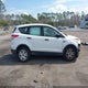 1FMCU0F73EUB09652 2014 Ford Escape S auction photo thumbnail 13
