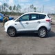 1FMCU0F73EUB09652 2014 Ford Escape S auction photo thumbnail 14
