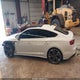 WAUC4CF5XRA102934 2024 Audi S5 Sportback Premium Plus Tfsi Quattro Tiptronic auction photo thumbnail 15