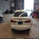 WAUC4CF5XRA102934 2024 Audi S5 Sportback Premium Plus Tfsi Quattro Tiptronic auction photo thumbnail 17