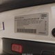 WAUC4CF5XRA102934 2024 Audi S5 Sportback Premium Plus Tfsi Quattro Tiptronic auction photo thumbnail 9