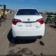 2T1BURHE3KC204348 2019 Toyota Corolla L auction photo thumbnail 17