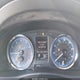 2T1BURHE3KC204348 2019 Toyota Corolla L auction photo thumbnail 7