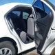 2T1BURHE3KC204348 2019 Toyota Corolla L auction photo thumbnail 8